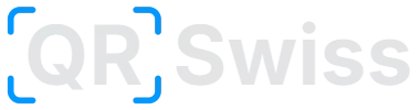 QR Swiss