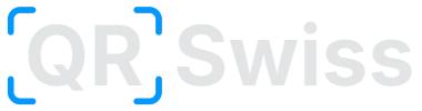 QR Swiss